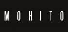 Mohito