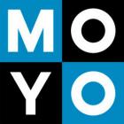 MOYO