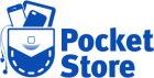 Pocket Store