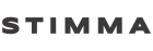 STIMMA