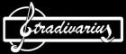 Stradivarius