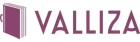 VALLIZA