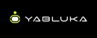 Yabluka