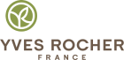Yves Rocher