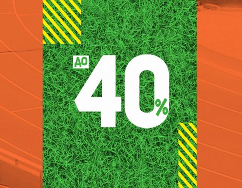 Распродажа от MEGASPORT до -40%